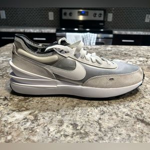 Nike Waffle 1 Size 10.5 (Mint)